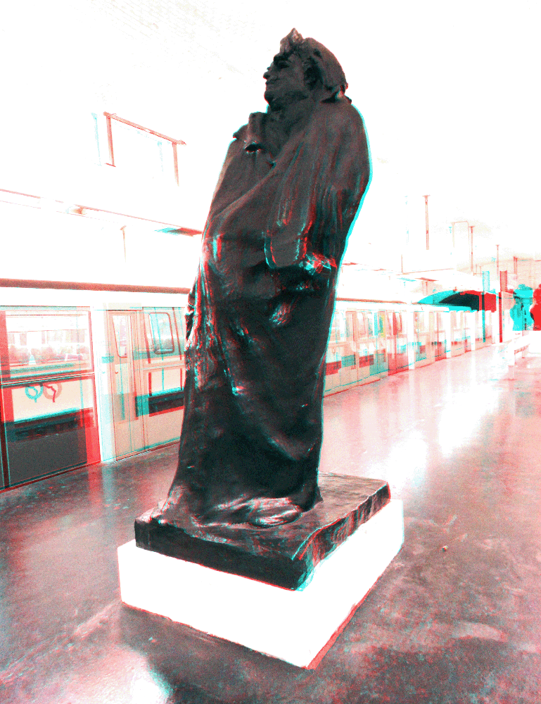 auguste_rodin_museum_musée_métro_subway_varenne_paris_